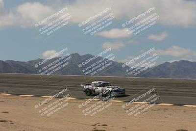 media/Oct-11-2025-Lucky Dog Racing (Sat) [[f5b53147c4]]/2-First Stint/4-Bowl/